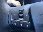 New 2025 Ford Maverick XL SuperCrew Cab Pickup for sale #RB10270 - photo 17