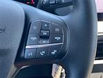 New 2025 Ford Maverick XL SuperCrew Cab Pickup for sale #RB10270 - photo 18