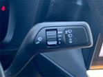 New 2025 Ford Maverick XL SuperCrew Cab Pickup for sale #RB10270 - photo 20