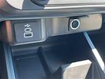 New 2025 Ford Maverick XL SuperCrew Cab Pickup for sale #RB10270 - photo 24