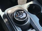New 2025 Ford Maverick XL SuperCrew Cab Pickup for sale #RB10270 - photo 25