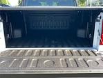 New 2025 Ford Maverick XL SuperCrew Cab Pickup for sale #RB10270 - photo 26
