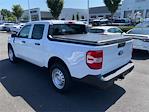 New 2025 Ford Maverick XL SuperCrew Cab Pickup for sale #RB10270 - photo 27