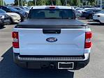 New 2025 Ford Maverick XL SuperCrew Cab Pickup for sale #RB10270 - photo 28