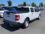 New 2025 Ford Maverick XL SuperCrew Cab Pickup for sale #RB10270 - photo 2