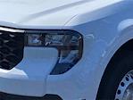 New 2025 Ford Maverick XL SuperCrew Cab Pickup for sale #RB10270 - photo 5