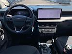 New 2025 Ford Maverick XL SuperCrew Cab Pickup for sale #RB10270 - photo 7