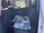 New 2025 Ford Maverick XL SuperCrew Cab Pickup for sale #RB10270 - photo 8