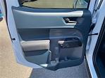 New 2025 Ford Maverick XL SuperCrew Cab Pickup for sale #RB10270 - photo 9