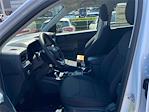 New 2025 Ford Maverick XL SuperCrew Cab Pickup for sale #RB10270 - photo 10