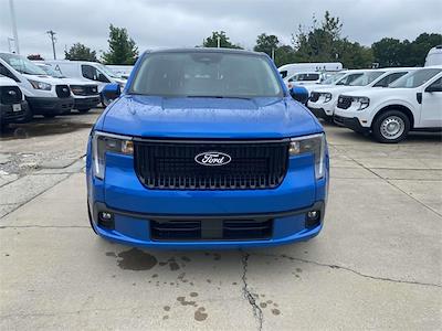 New 2025 Ford Maverick Lobo SuperCrew Cab AWD Pickup for sale #RB10908 - photo 2