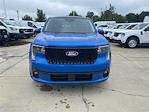 New 2025 Ford Maverick Lobo SuperCrew Cab AWD Pickup for sale #RB10908 - photo 2