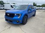 New 2025 Ford Maverick Lobo SuperCrew Cab AWD Pickup for sale #RB10908 - photo 3