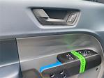 New 2025 Ford Maverick Lobo SuperCrew Cab AWD Pickup for sale #RB10908 - photo 6