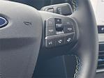 New 2025 Ford Maverick Lobo SuperCrew Cab AWD Pickup for sale #RB10908 - photo 8