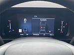 New 2025 Ford Maverick Lobo SuperCrew Cab AWD Pickup for sale #RB10908 - photo 9
