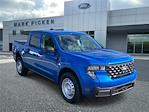 New 2025 Ford Maverick XL SuperCrew Cab Pickup for sale #RB21663 - photo 1