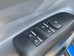 New 2025 Ford Maverick XL SuperCrew Cab Pickup for sale #RB21663 - photo 11