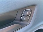 New 2025 Ford Maverick XL SuperCrew Cab Pickup for sale #RB21663 - photo 12