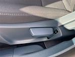 New 2025 Ford Maverick XL SuperCrew Cab Pickup for sale #RB21663 - photo 13