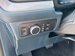 New 2025 Ford Maverick XL SuperCrew Cab Pickup for sale #RB21663 - photo 14