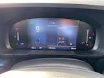New 2025 Ford Maverick XL SuperCrew Cab Pickup for sale #RB21663 - photo 15