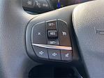 New 2025 Ford Maverick XL SuperCrew Cab Pickup for sale #RB21663 - photo 16