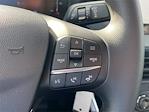 New 2025 Ford Maverick XL SuperCrew Cab Pickup for sale #RB21663 - photo 17
