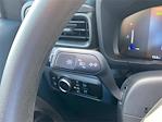 New 2025 Ford Maverick XL SuperCrew Cab Pickup for sale #RB21663 - photo 18