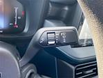 New 2025 Ford Maverick XL SuperCrew Cab Pickup for sale #RB21663 - photo 19