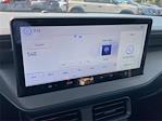New 2025 Ford Maverick XL SuperCrew Cab Pickup for sale #RB21663 - photo 20