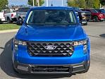 New 2025 Ford Maverick XL SuperCrew Cab Pickup for sale #RB21663 - photo 3