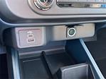 New 2025 Ford Maverick XL SuperCrew Cab Pickup for sale #RB21663 - photo 23