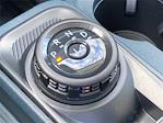 New 2025 Ford Maverick XL SuperCrew Cab Pickup for sale #RB21663 - photo 24