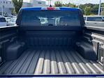 New 2025 Ford Maverick XL SuperCrew Cab Pickup for sale #RB21663 - photo 25