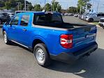 New 2025 Ford Maverick XL SuperCrew Cab Pickup for sale #RB21663 - photo 26