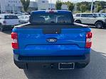 New 2025 Ford Maverick XL SuperCrew Cab Pickup for sale #RB21663 - photo 27
