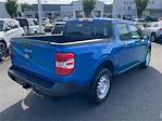 New 2025 Ford Maverick XL SuperCrew Cab Pickup for sale #RB21663 - photo 2