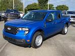 New 2025 Ford Maverick XL SuperCrew Cab Pickup for sale #RB21663 - photo 4