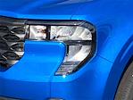 New 2025 Ford Maverick XL SuperCrew Cab Pickup for sale #RB21663 - photo 5