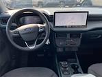 New 2025 Ford Maverick XL SuperCrew Cab Pickup for sale #RB21663 - photo 6