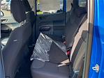 New 2025 Ford Maverick XL SuperCrew Cab Pickup for sale #RB21663 - photo 7