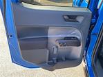 New 2025 Ford Maverick XL SuperCrew Cab Pickup for sale #RB21663 - photo 8
