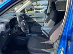 New 2025 Ford Maverick XL SuperCrew Cab Pickup for sale #RB21663 - photo 9