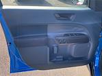 New 2025 Ford Maverick XL SuperCrew Cab Pickup for sale #RB21663 - photo 10