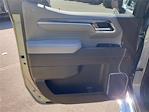 2023 Chevrolet Silverado 1500 Crew Cab 4WD Pickup for sale #RB31349A - photo 11