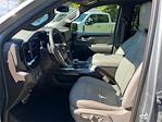 2023 Chevrolet Silverado 1500 Crew Cab 4WD Pickup for sale #RB31349A - photo 12