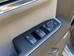 2023 Chevrolet Silverado 1500 Crew Cab 4WD Pickup for sale #RB31349A - photo 14
