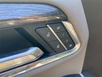 2023 Chevrolet Silverado 1500 Crew Cab 4WD Pickup for sale #RB31349A - photo 15