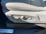 2023 Chevrolet Silverado 1500 Crew Cab 4WD Pickup for sale #RB31349A - photo 16